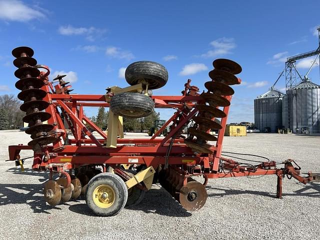 Image of Krause 2483 equipment image 3