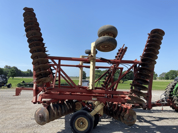 Main image Krause 2495