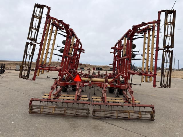 Image of Krause 6167 equipment image 3