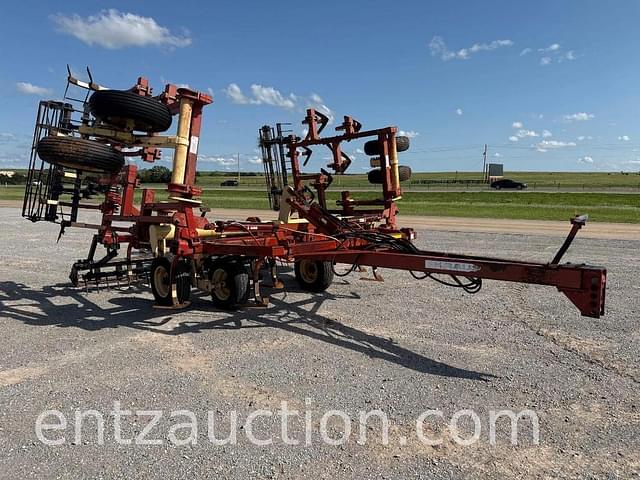 Image of Krause 4300 equipment image 2