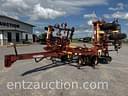 Krause 4300 Image