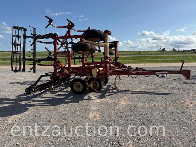 Image of Krause 4300 equipment image 3