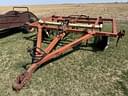Krause 271 Image