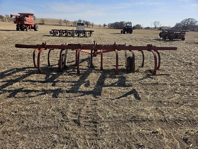 Image of Krause 271 equipment image 4