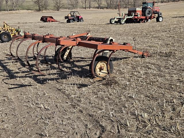 Image of Krause 271 equipment image 3