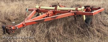 Main image Krause 271