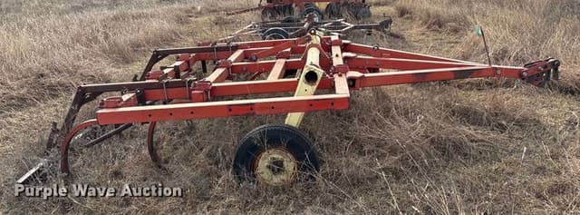 Image of Krause 271 equipment image 3