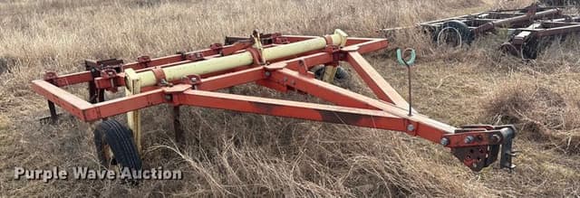 Image of Krause 271 equipment image 2