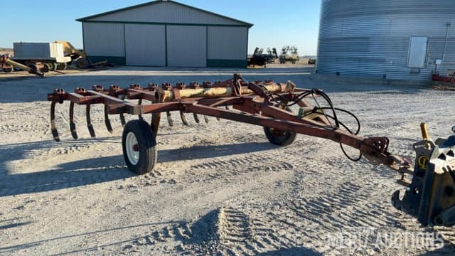 Image of Krause 271 equipment image 3