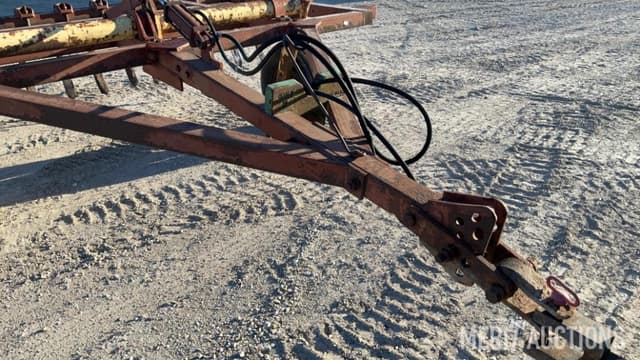 Image of Krause 271 equipment image 4