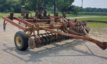 Main image Krause 2800