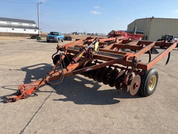 Main image Krause 2800