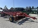 Krause 2860 Image
