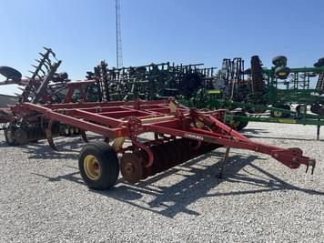 Main image Krause 2860