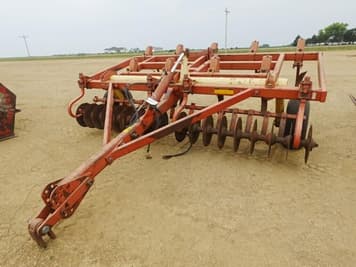 Main image Krause 2860