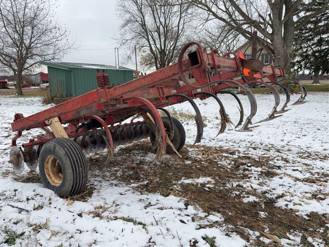 Image of Krause 2867 equipment image 3