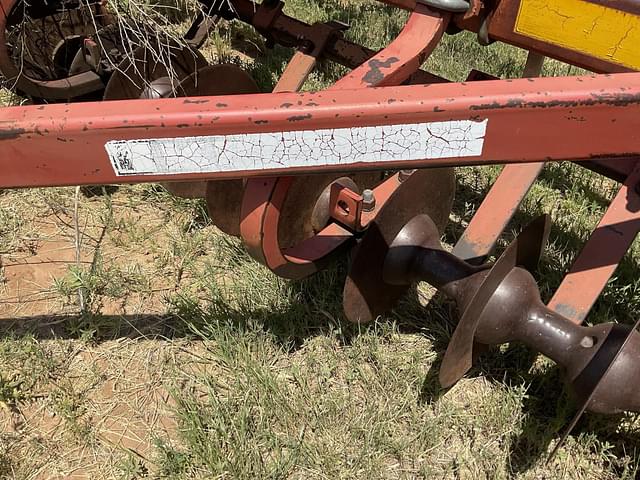 Image of Krause 2871 equipment image 4