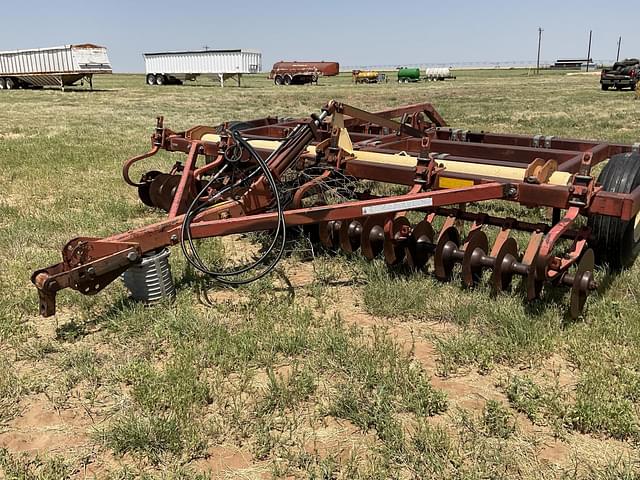 Image of Krause 2871 equipment image 3