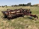 Krause 2871 Image