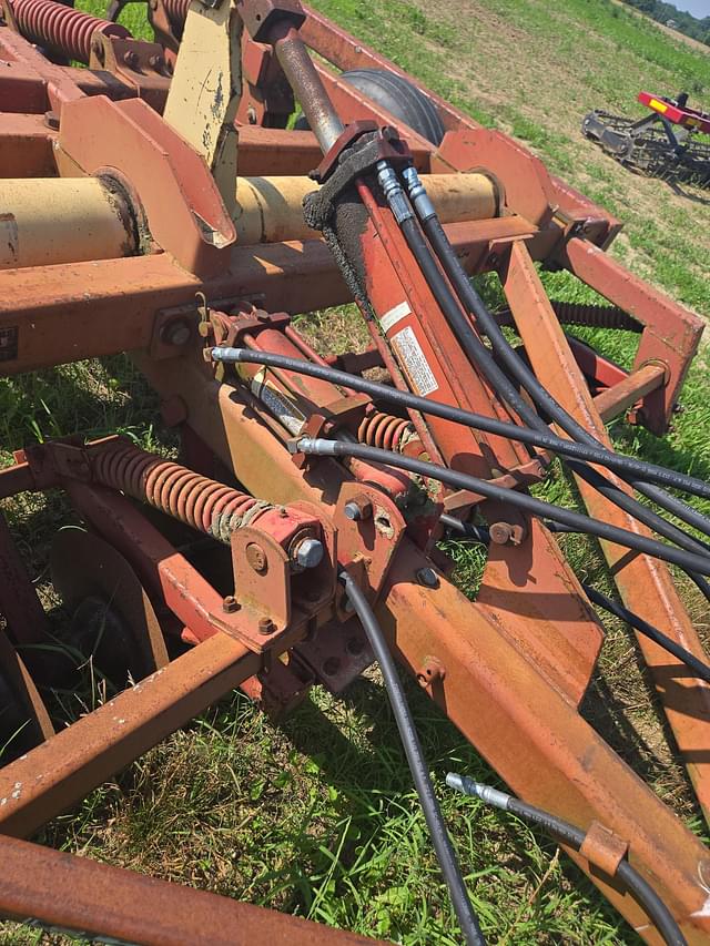Image of Krause 2889 equipment image 4