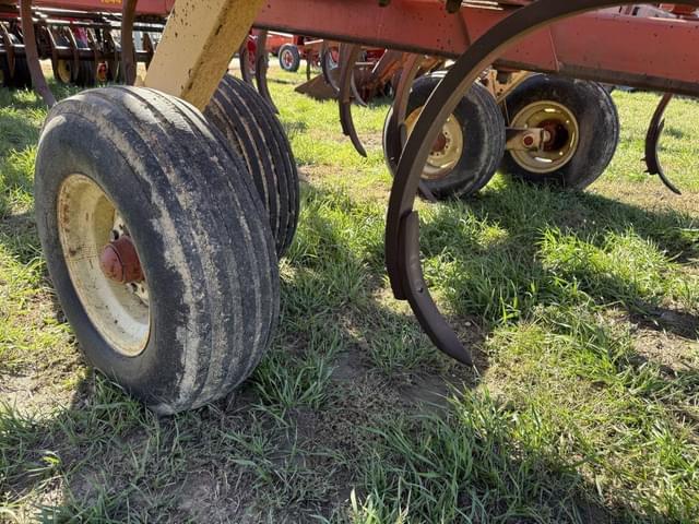 Image of Krause 4300 equipment image 3