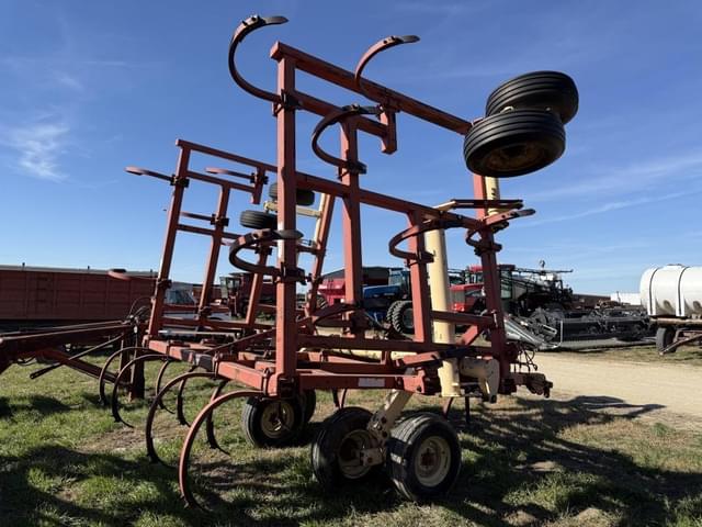 Image of Krause 4300 equipment image 4