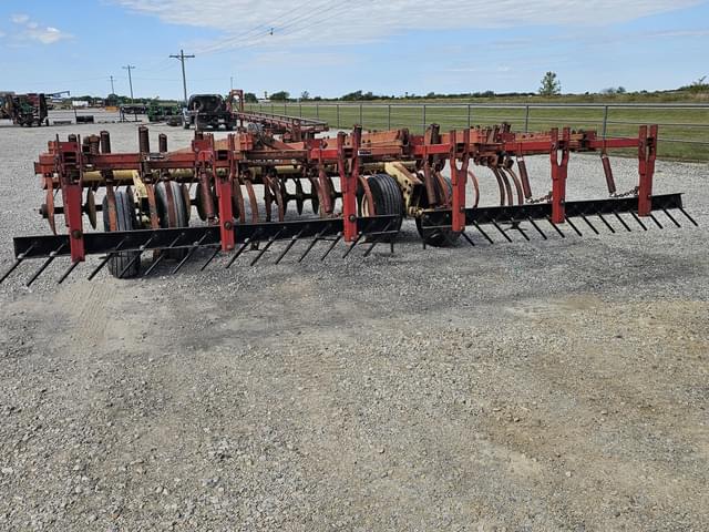 Image of Krause 3100 equipment image 4