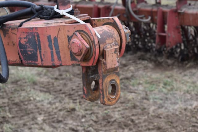 Image of Krause 3118 equipment image 3