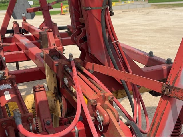 Image of Krause 3121 equipment image 4