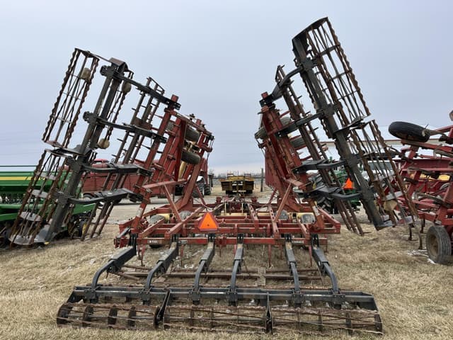 Image of Krause 3127 equipment image 3