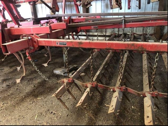 Image of Krause 3127 equipment image 4