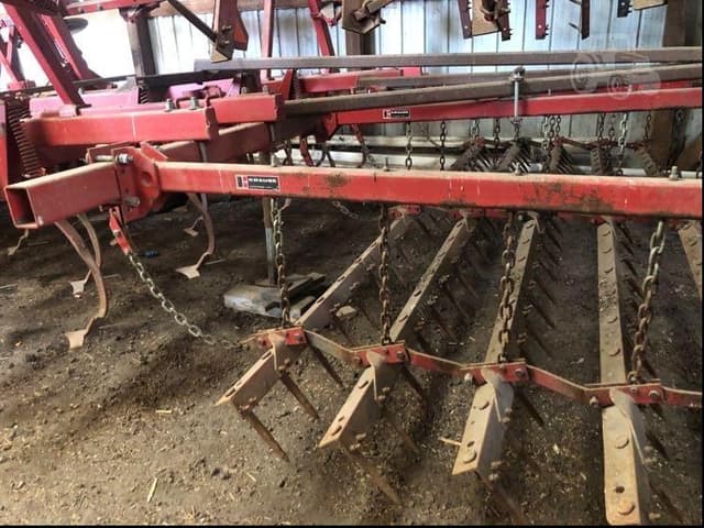 Image of Krause 3127 equipment image 4