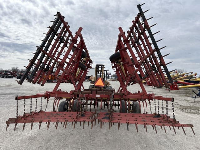 Image of Krause 3127 equipment image 3