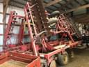 Krause 3127 Image