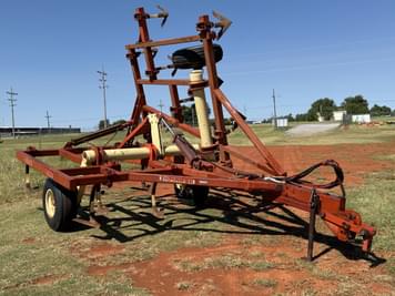 Main image Krause 3514A