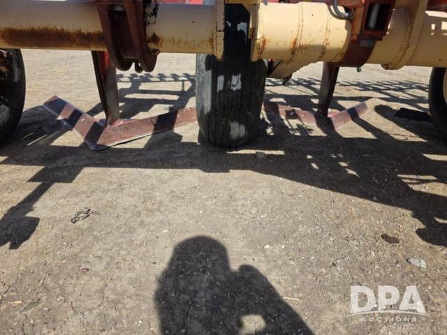 Image of Krause 3755 equipment image 4