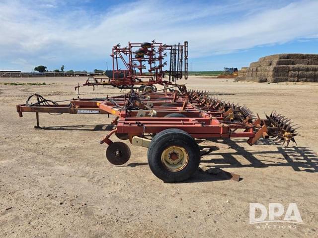 Image of Krause 3755 equipment image 2