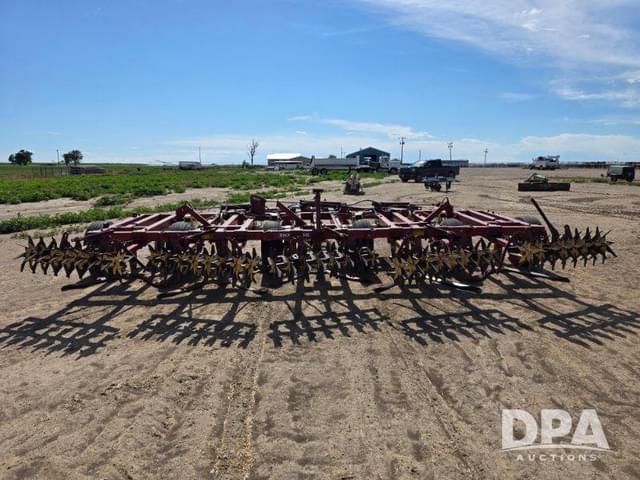 Image of Krause 3755 equipment image 3