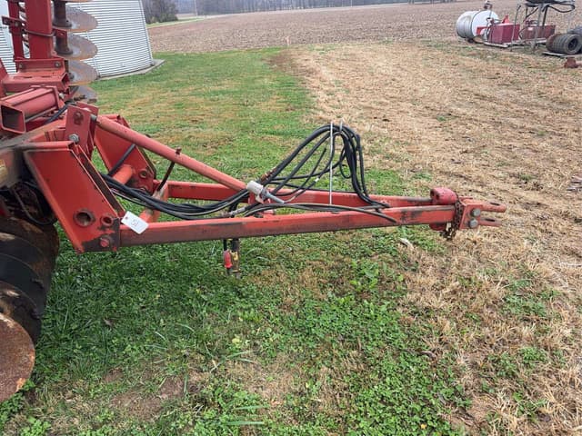 Image of Krause 3948 equipment image 3