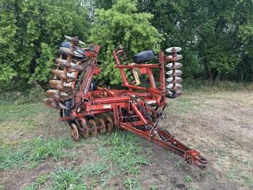 Main image Krause 3950