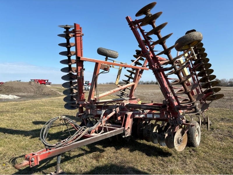 Main image Krause 3950