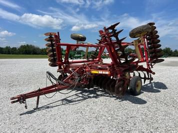 Main image Krause 3950