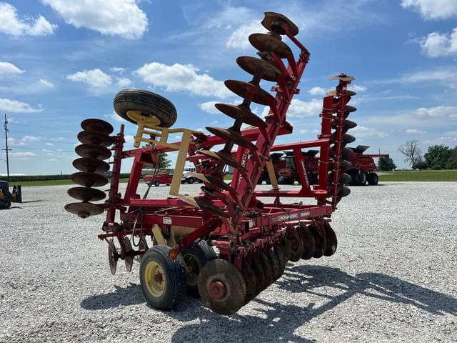 Image of Krause 3950 equipment image 3