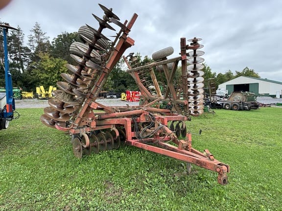 Main image Krause 3990