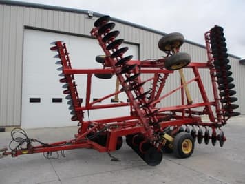 Main image Krause 3990