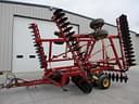 Krause 3990 Image