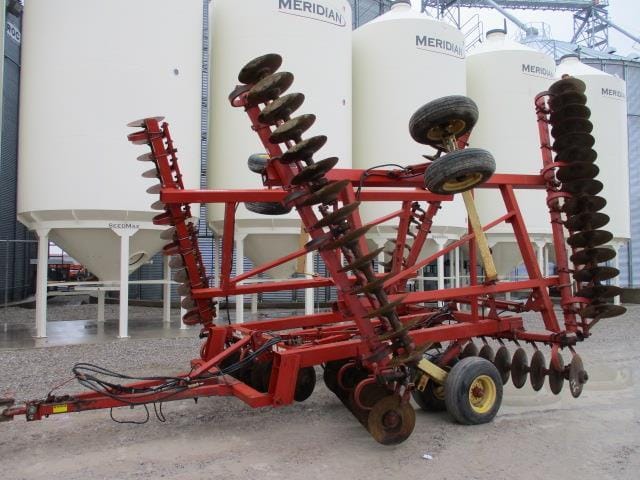 Main image Krause 3990