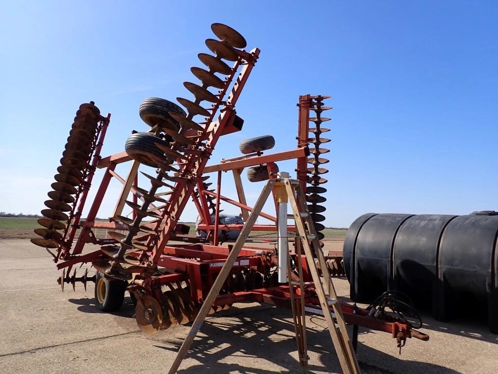 Main image Krause 3990