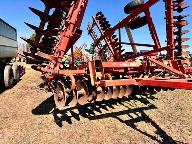 Image of Krause 3994 equipment image 3