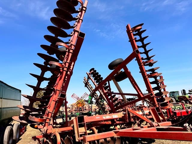 Image of Krause 3994 equipment image 2